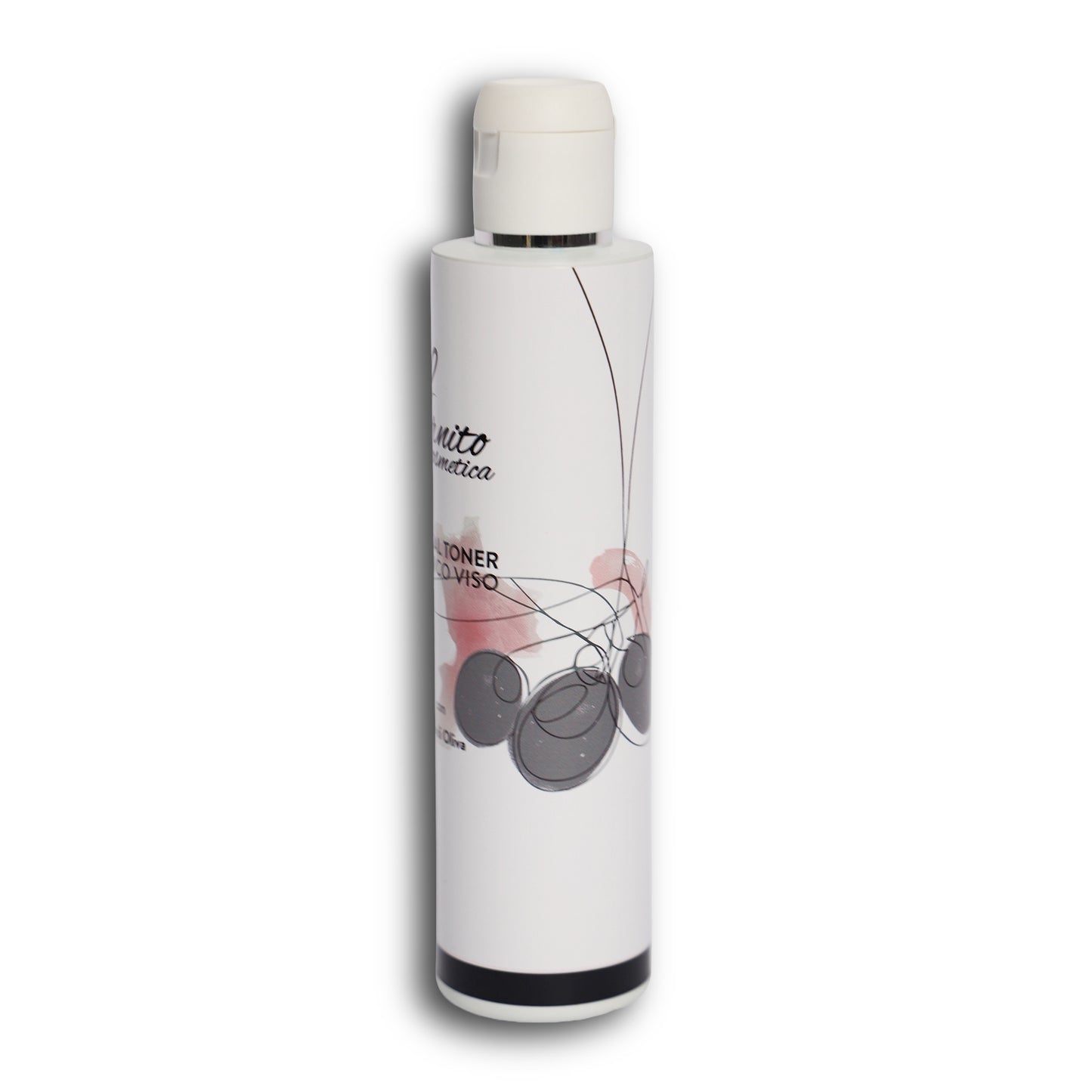 Facial toner