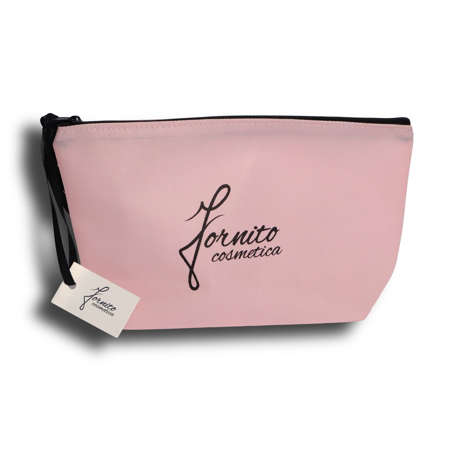 Pochette