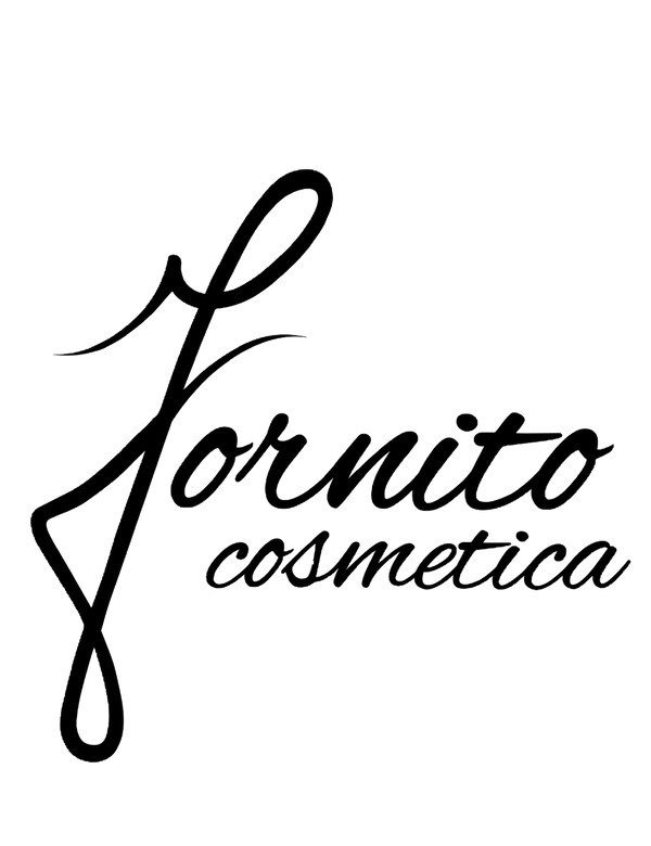 Fornito cosmetica