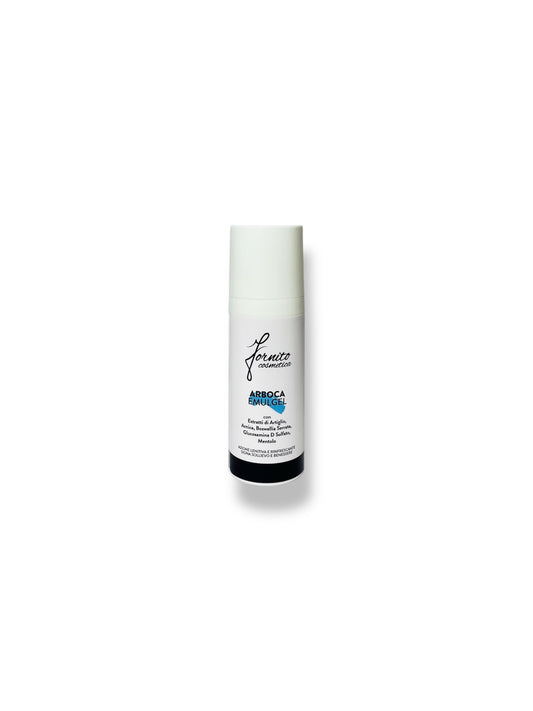 Arboca emulgel