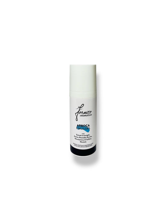 Arboca emulgel