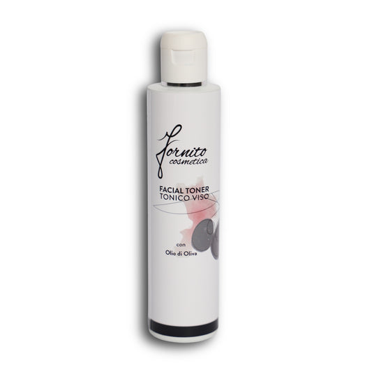 Tonico viso
