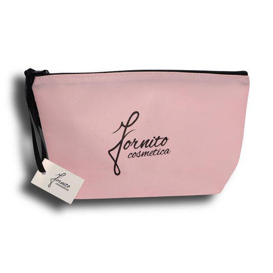 Pochette