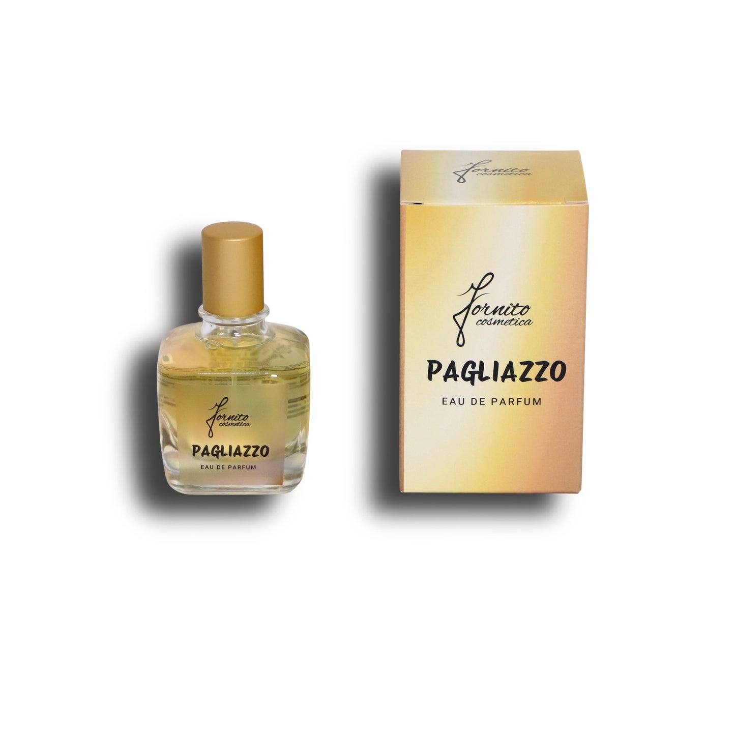 Pagliazzo