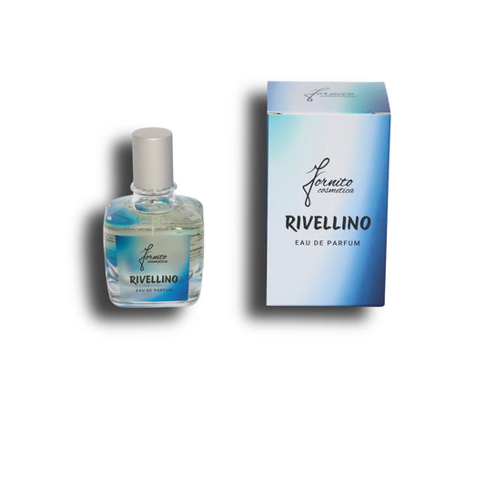 Rivellino
